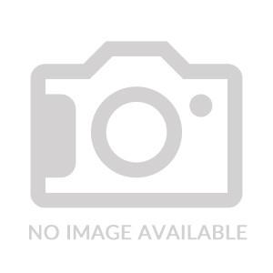 ANSI Certified Hard Hat