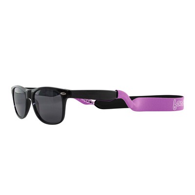 Peeper Keeper Eyewear Strap